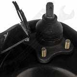 APDTY 149074 Control Arm