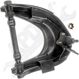 APDTY 149075 Control Arm