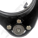 APDTY 149075 Control Arm