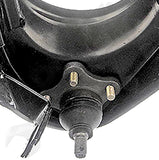 APDTY 149075 Control Arm