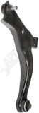 APDTY 149076 Control Arm Replaces 5L8Z3079AA