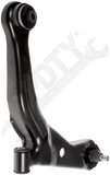 APDTY 149076 Control Arm Replaces 5L8Z3079AA
