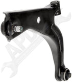 APDTY 149076 Control Arm Replaces 5L8Z3079AA