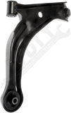 APDTY 149076 Control Arm Replaces 5L8Z3079AA