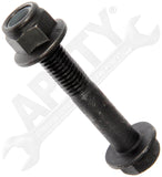 APDTY 149076 Control Arm Replaces 5L8Z3079AA