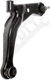 APDTY 149077 Control Arm Replaces 5L8Z3078AA