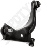 APDTY 149077 Control Arm Replaces 5L8Z3078AA