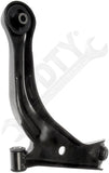 APDTY 149077 Control Arm Replaces 5L8Z3078AA