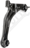 APDTY 149079 Control Arm Replaces 2L8Z3078AA