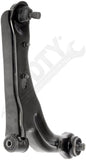 APDTY 149079 Control Arm Replaces 2L8Z3078AA