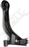 APDTY 149079 Control Arm Replaces 2L8Z3078AA
