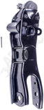 APDTY 149080 Control Arm Replaces UB39-34-350D