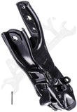 APDTY 149081 Control Arm Replaces UB39-34-300D