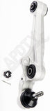 APDTY 149082 Control Arm Replaces H380-34-350A