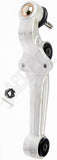 APDTY 149082 Control Arm Replaces H380-34-350A