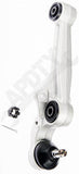 APDTY 149083 Control Arm Replaces H380-34-300A