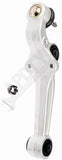 APDTY 149083 Control Arm Replaces H380-34-300A