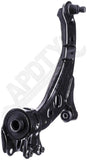 APDTY 149084 Control Arm Replaces EG2134350D