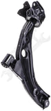 APDTY 149085 Control Arm Replaces EG2134300D