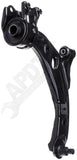 APDTY 149085 Control Arm Replaces EG2134300D