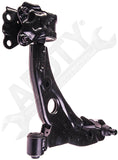 APDTY 149086 Control Arm Replaces TD1134350B