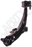 APDTY 149086 Control Arm Replaces TD1134350B