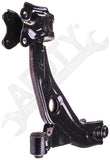 APDTY 149087 Control Arm Replaces TD1134300B