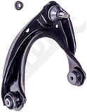 APDTY 149088 Control Arm Replaces 6E5Z3085BA