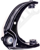 APDTY 149088 Control Arm Replaces 6E5Z3085BA