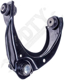 APDTY 149089 Control Arm Replaces 6E5Z3084BA