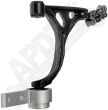 APDTY 149090 Control Arm Replaces GS3L34350B