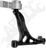APDTY 149090 Control Arm Replaces GS3L34350B