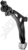 APDTY 149091 Control Arm Replaces GS3L34300B