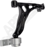 APDTY 149091 Control Arm Replaces GS3L34300B