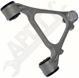 APDTY 149092 Control Arm