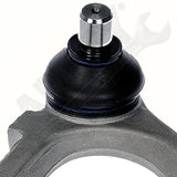 APDTY 149092 Control Arm
