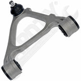 APDTY 149093 Control Arm