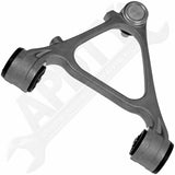 APDTY 149093 Control Arm