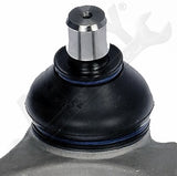 APDTY 149093 Control Arm