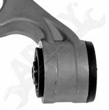 APDTY 149093 Control Arm