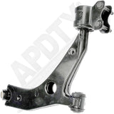 APDTY 149094 Control Arm Replaces B37F34350B