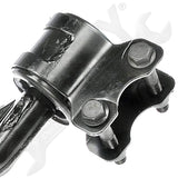 APDTY 149094 Control Arm Replaces B37F34350B