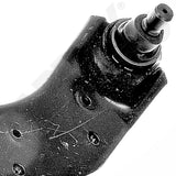 APDTY 149094 Control Arm Replaces B37F34350B
