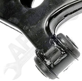 APDTY 149094 Control Arm Replaces B37F34350B
