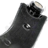 APDTY 149095 Control Arm Replaces B37F34300B