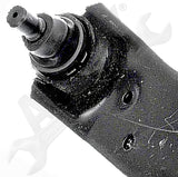 APDTY 149095 Control Arm Replaces B37F34300B