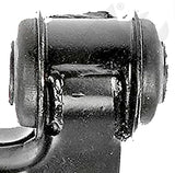 APDTY 149095 Control Arm Replaces B37F34300B