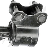 APDTY 149095 Control Arm Replaces B37F34300B