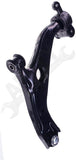 APDTY 149097 Control Arm Replaces B60S-34-300