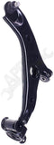 APDTY 149098 Control Arm Replaces KD3534350D